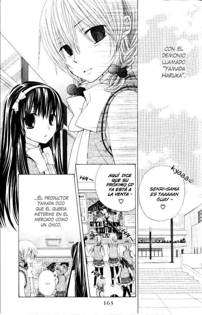 Capitulo 11 page 6
