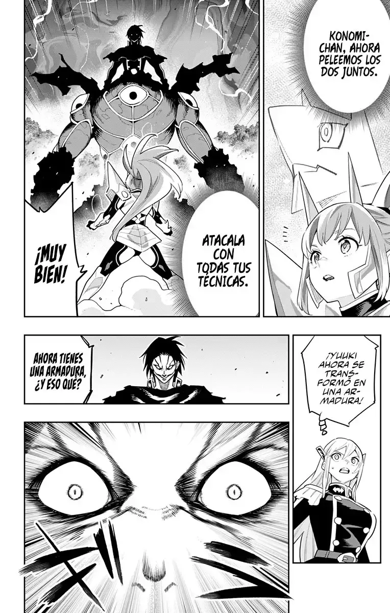 Capitulo 95 page 3