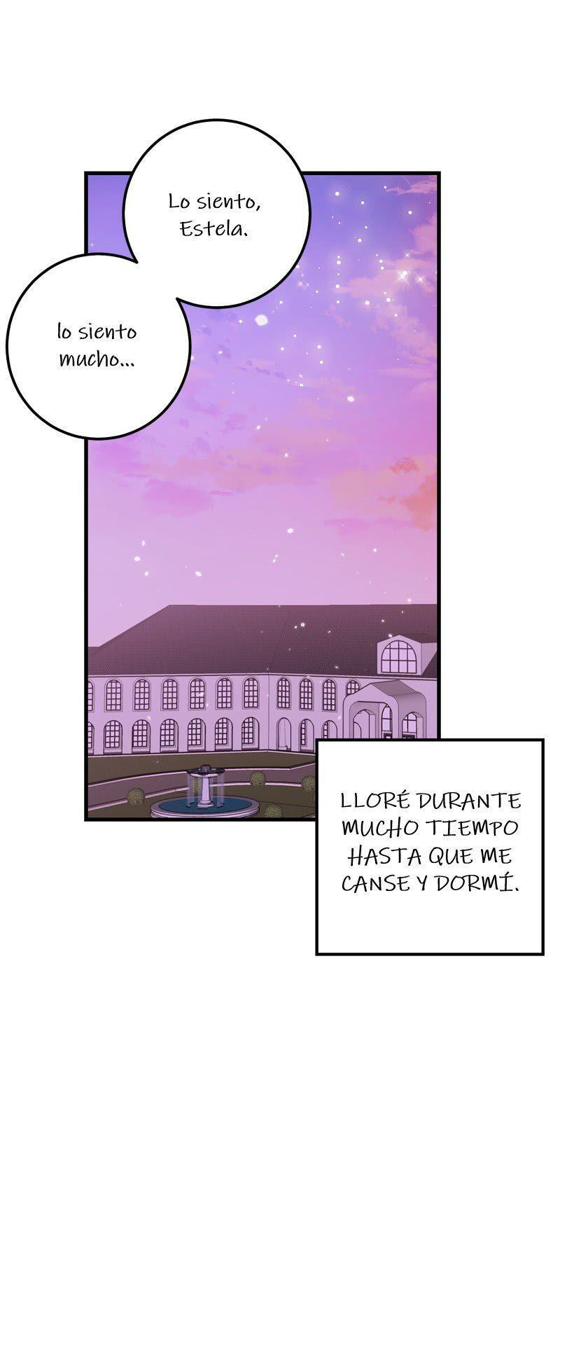Capitulo 50 page 54
