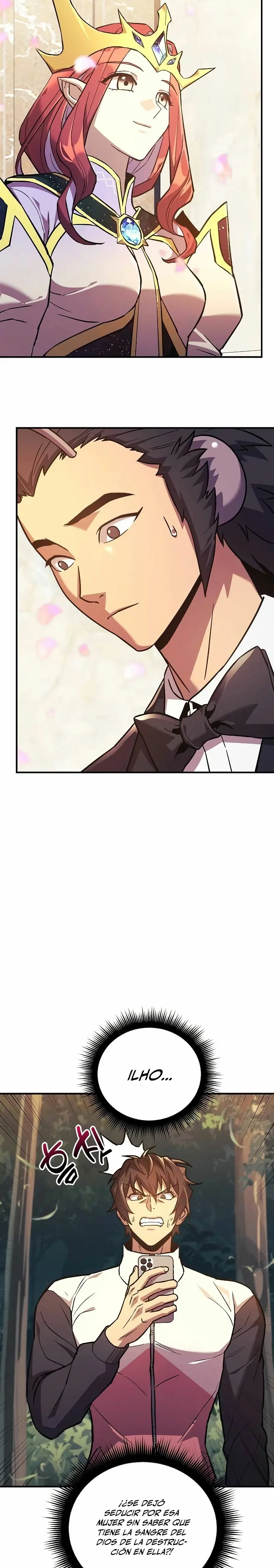 Capitulo 94 page 3