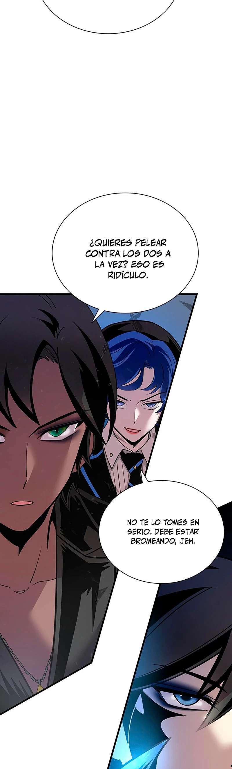 Capitulo 111 page 3