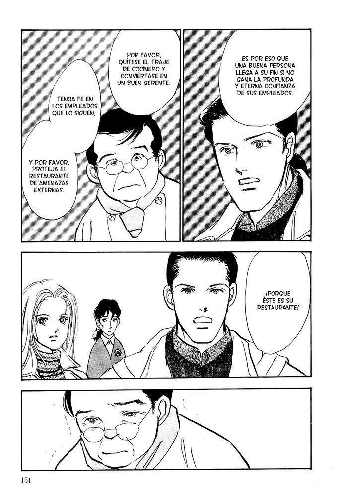 Capitulo 50 page 24