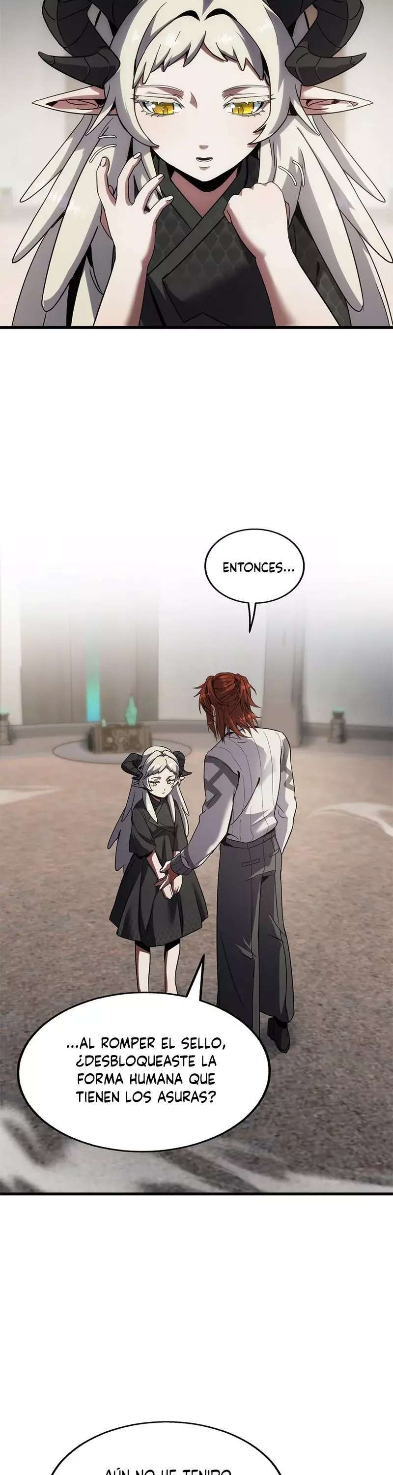 Capitulo 236 page 36