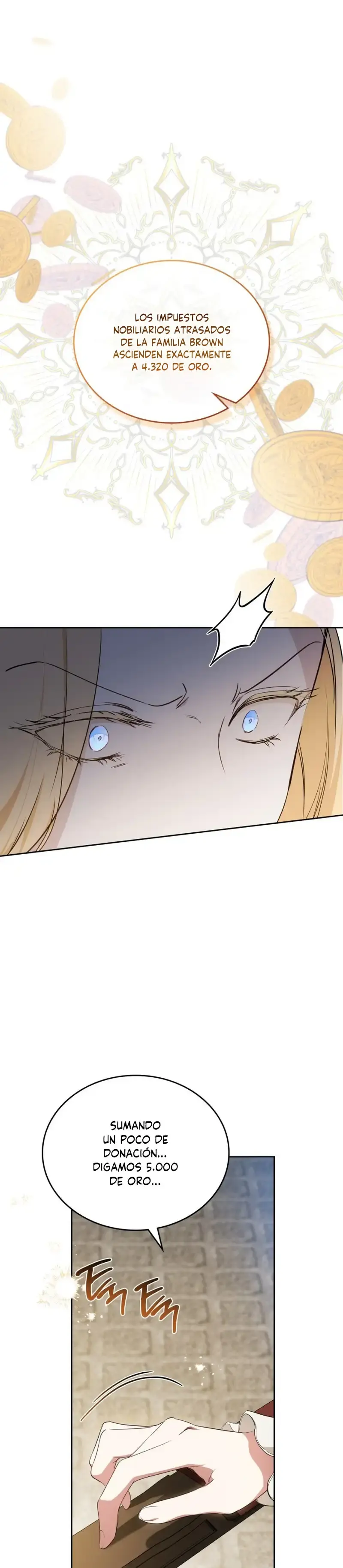 Capitulo 206 page 20