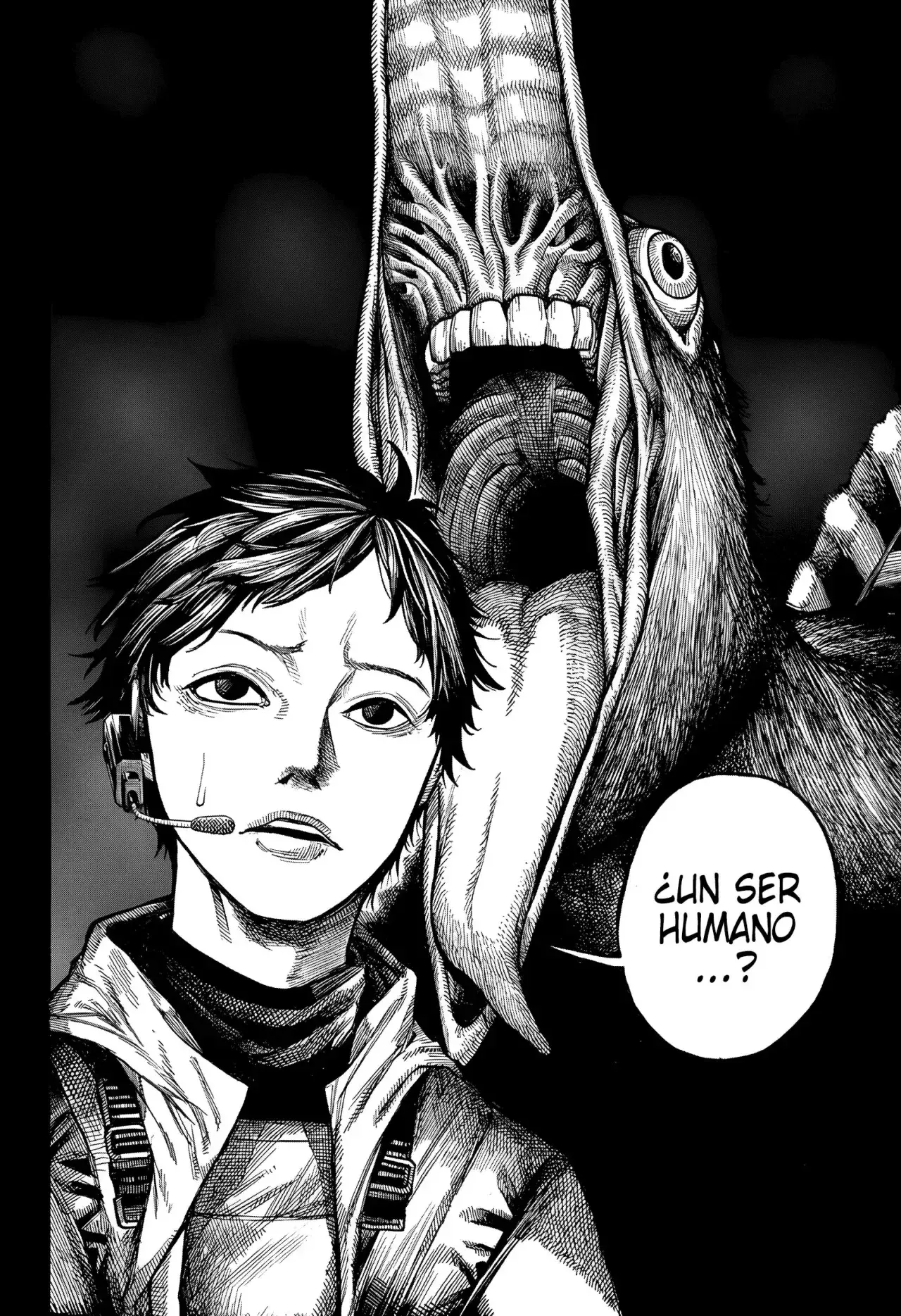 Capitulo 1 page 6