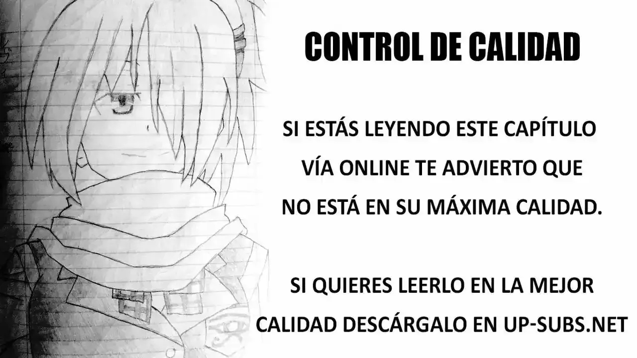 Capitulo 40 page 1