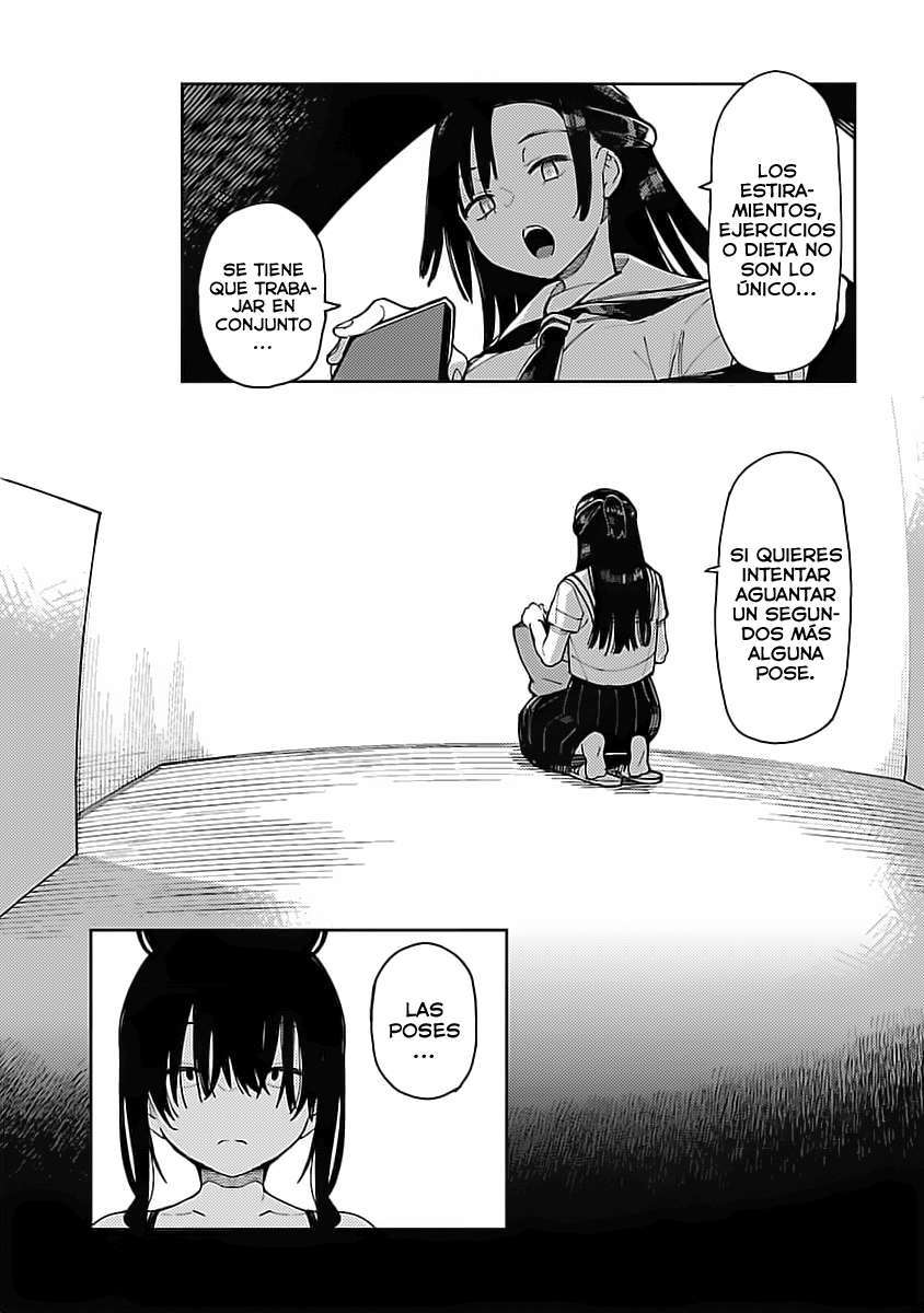 Capitulo 52 page 17