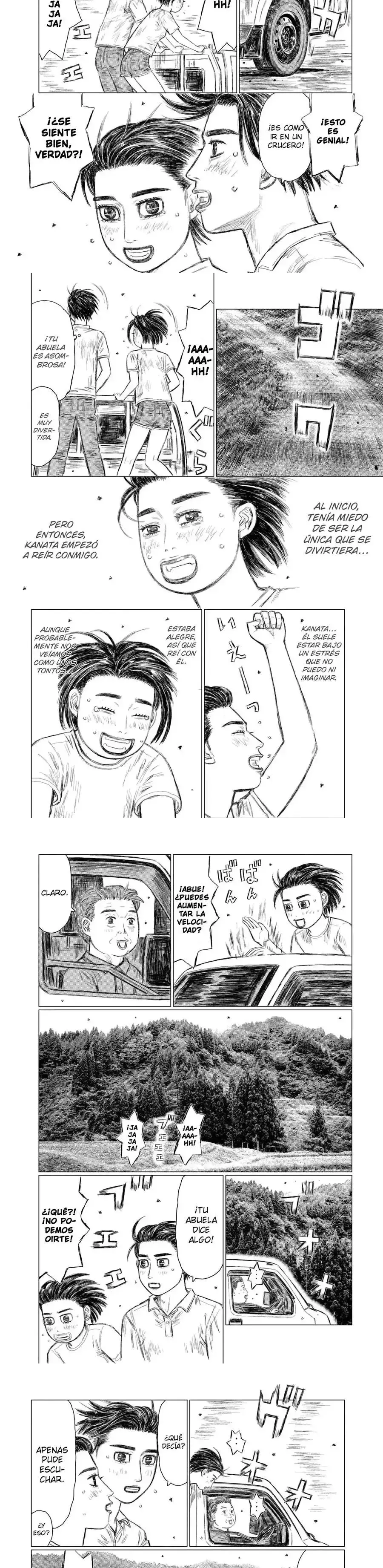 Capitulo 145 page 3