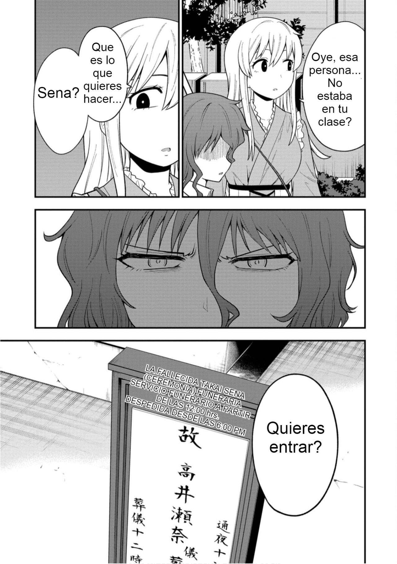 Capitulo 5 page 21