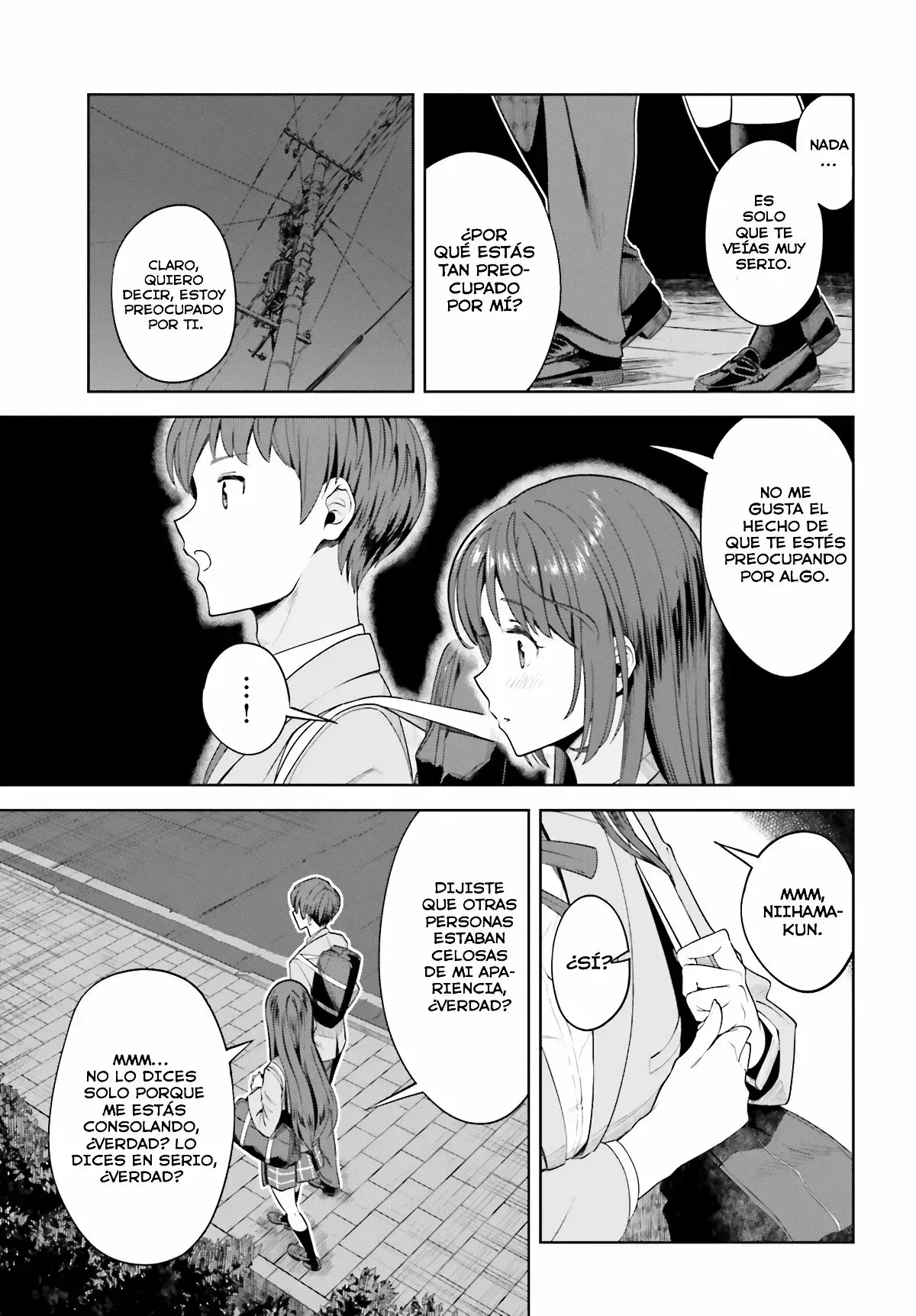 Capitulo 4 page 12