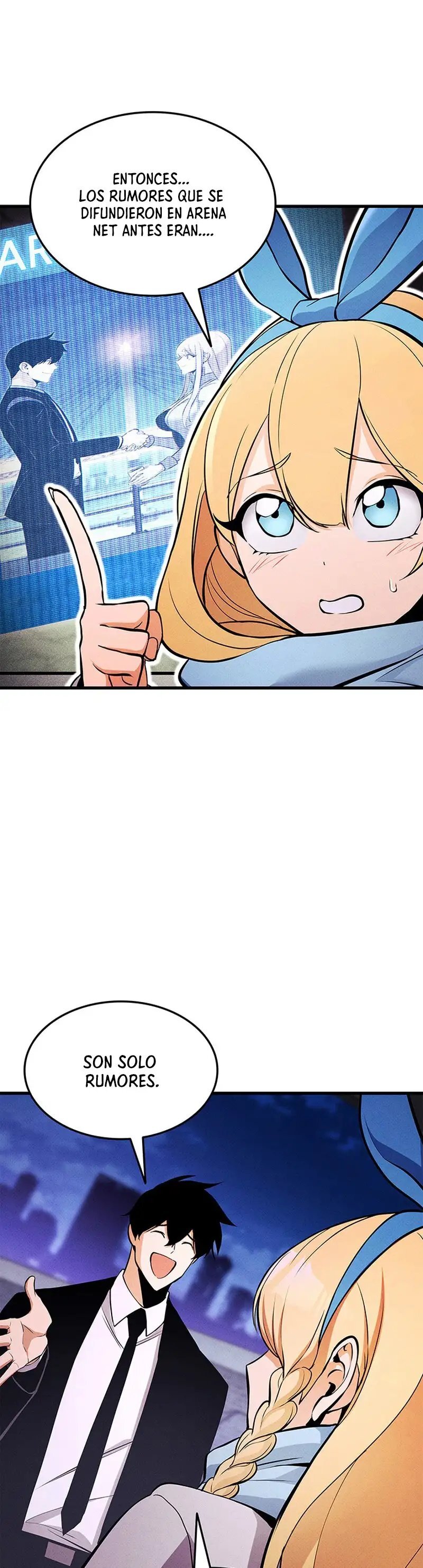 Capitulo 224 page 57