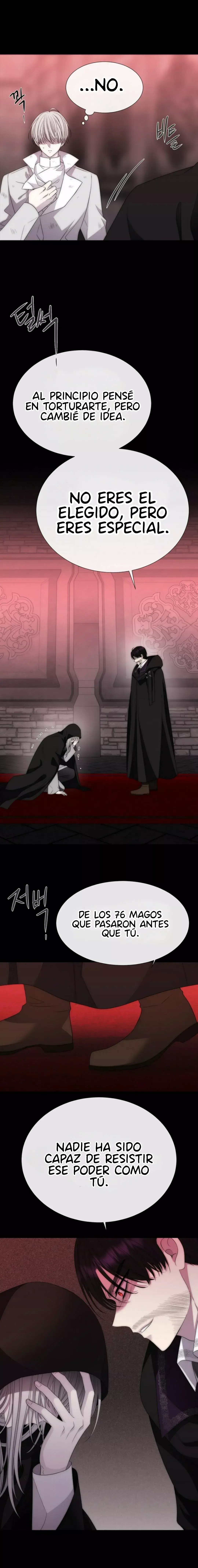 Capitulo 170 page 18