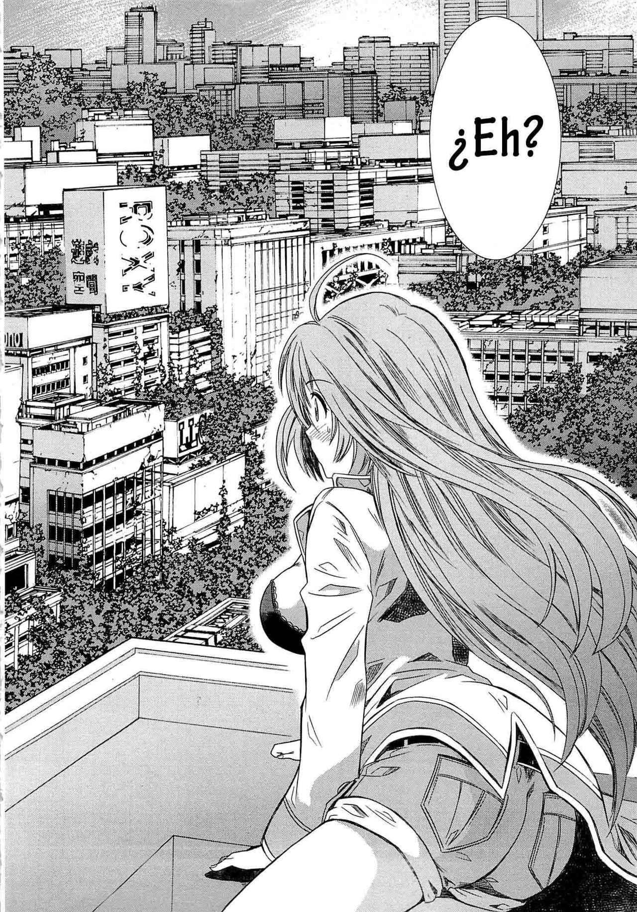 Capitulo 1 page 11