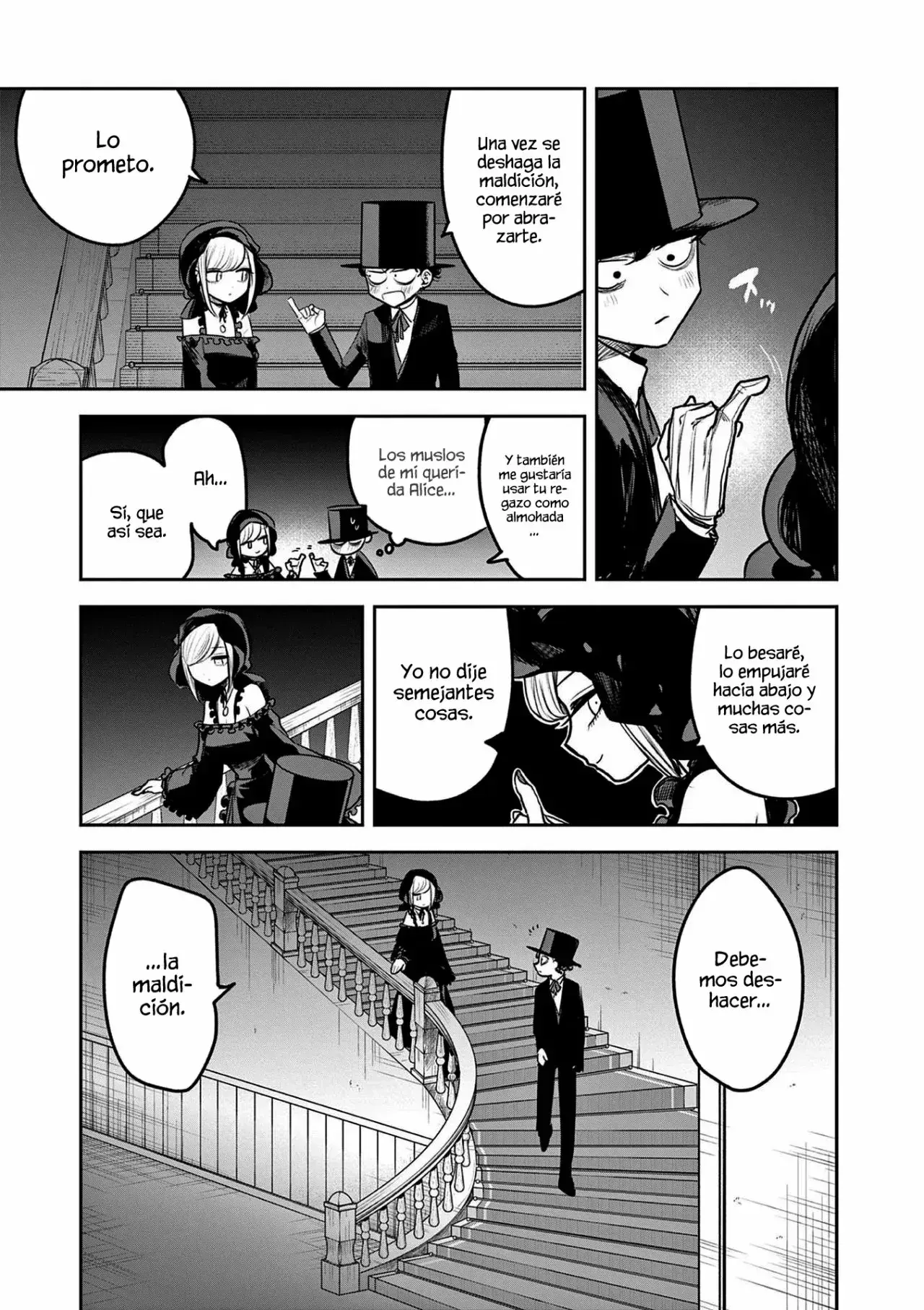 Capitulo 189 page 12