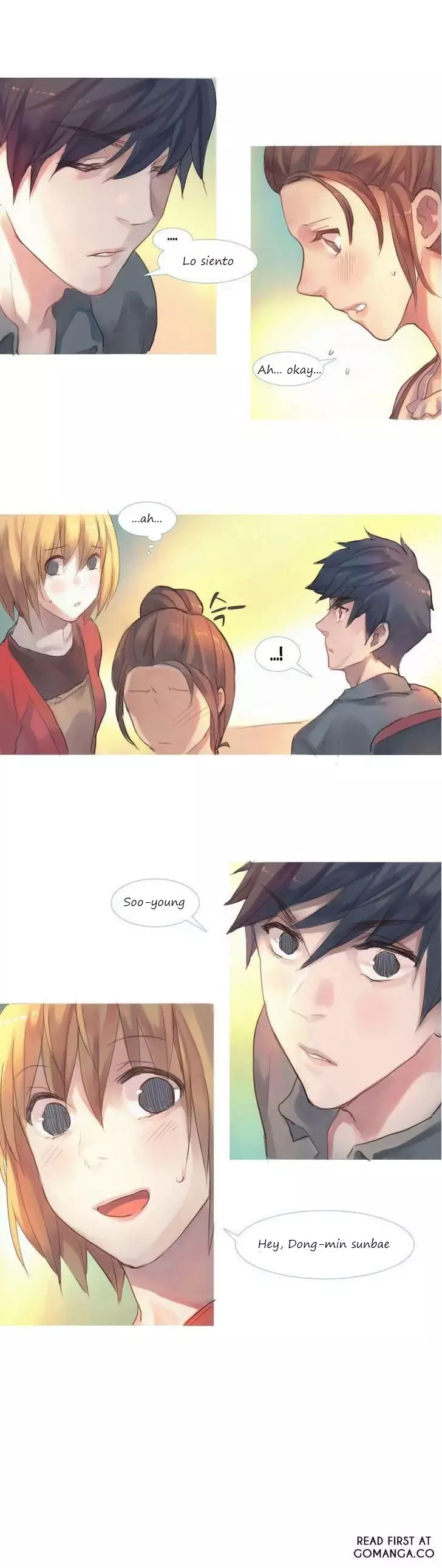 Capitulo 47 page 10