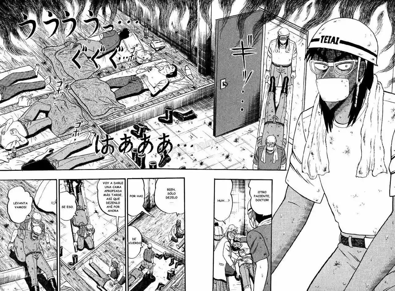 Capitulo 19 page 14