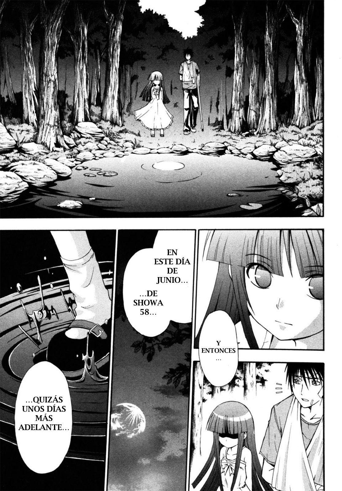 Capitulo 8 page 15