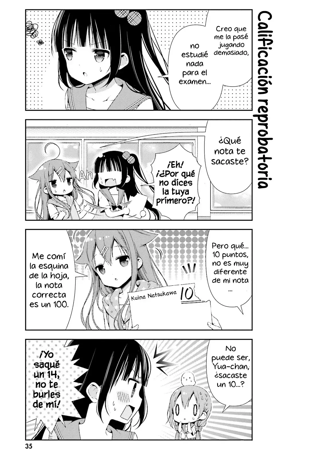 Capitulo 24 page 4
