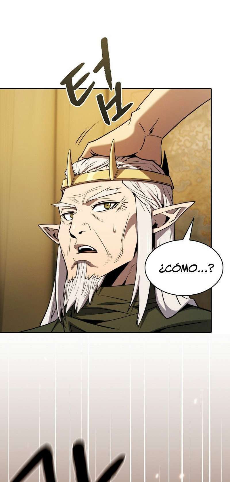Capitulo 131 page 22