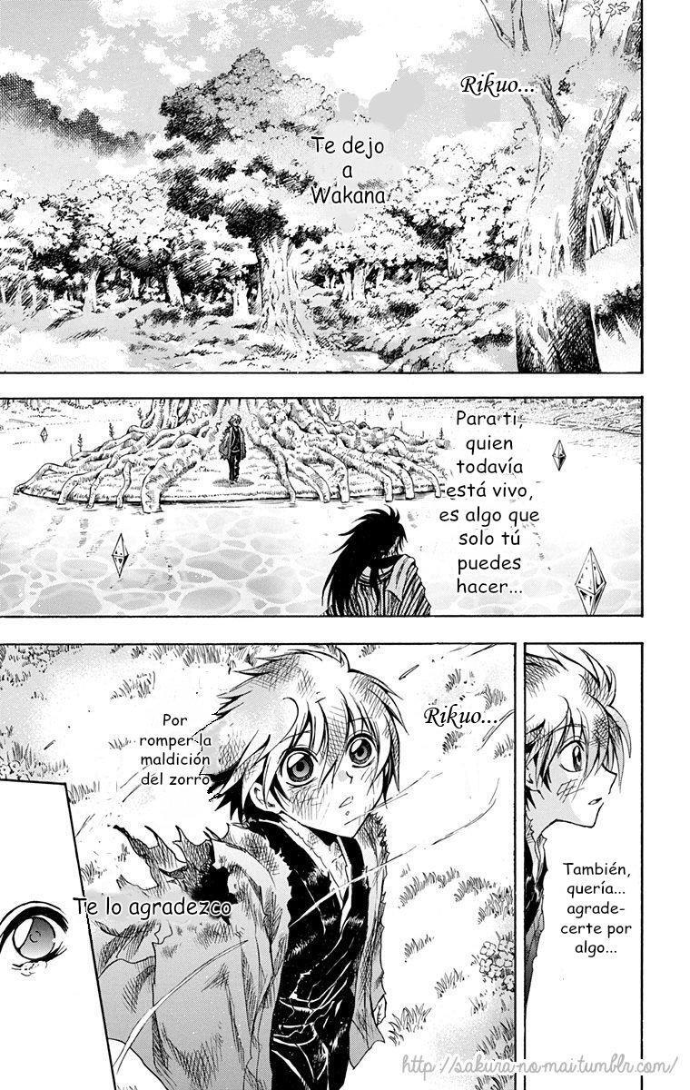 Capitulo 210.40 page 11