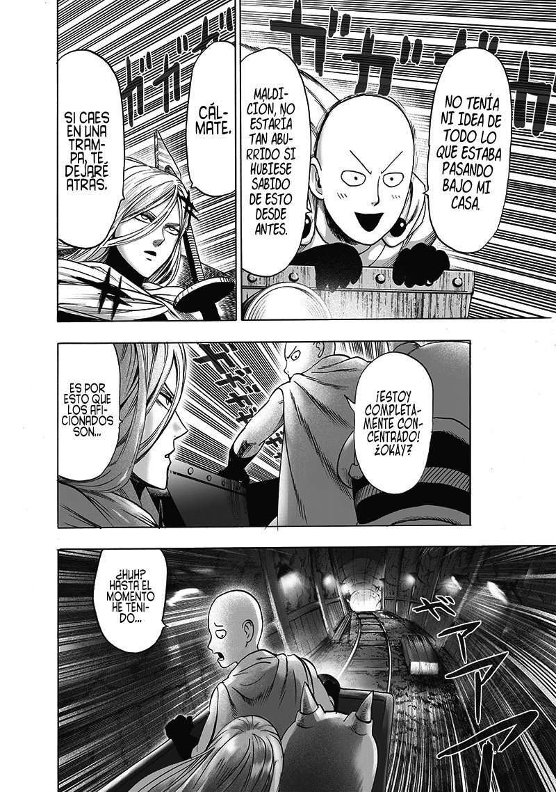 Capitulo 167 page 12