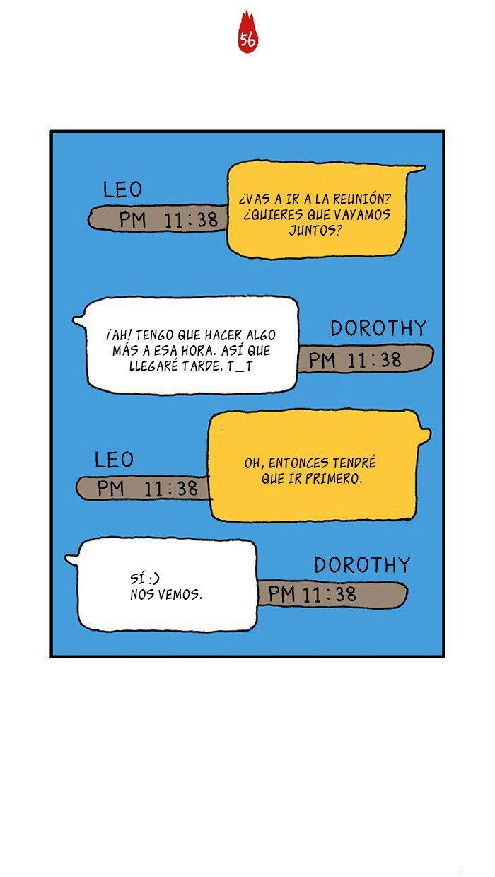Capitulo 12 page 2
