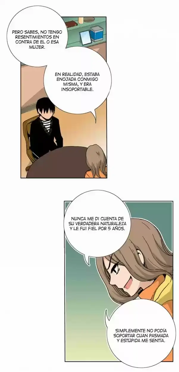 Capitulo 33 page 10