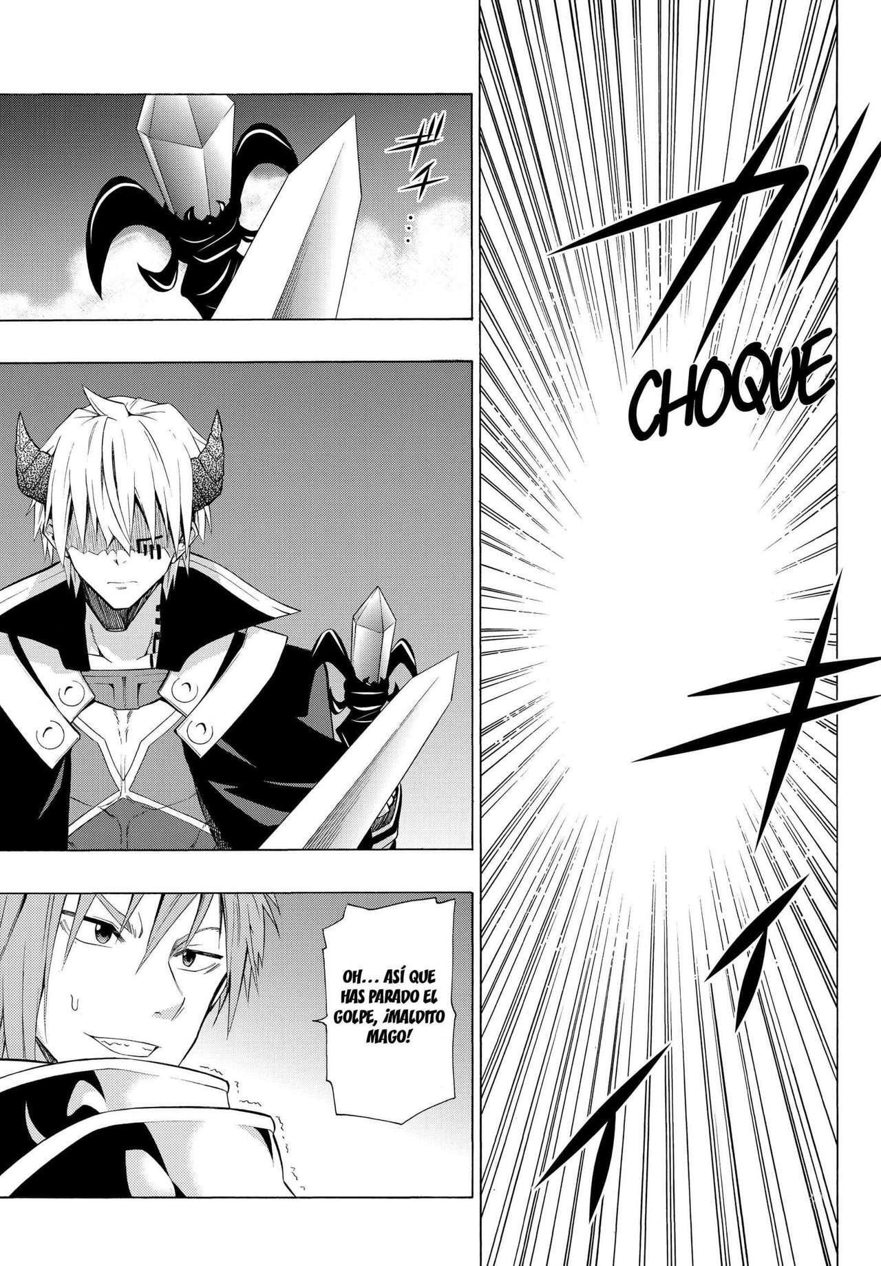Capitulo 6 page 6