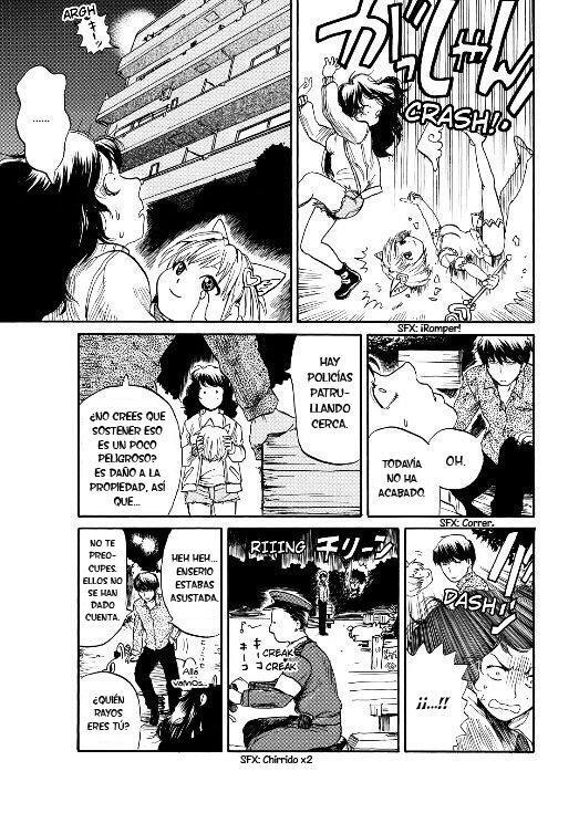 Capitulo 2 page 11