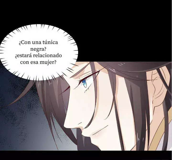 Capitulo 27 page 17