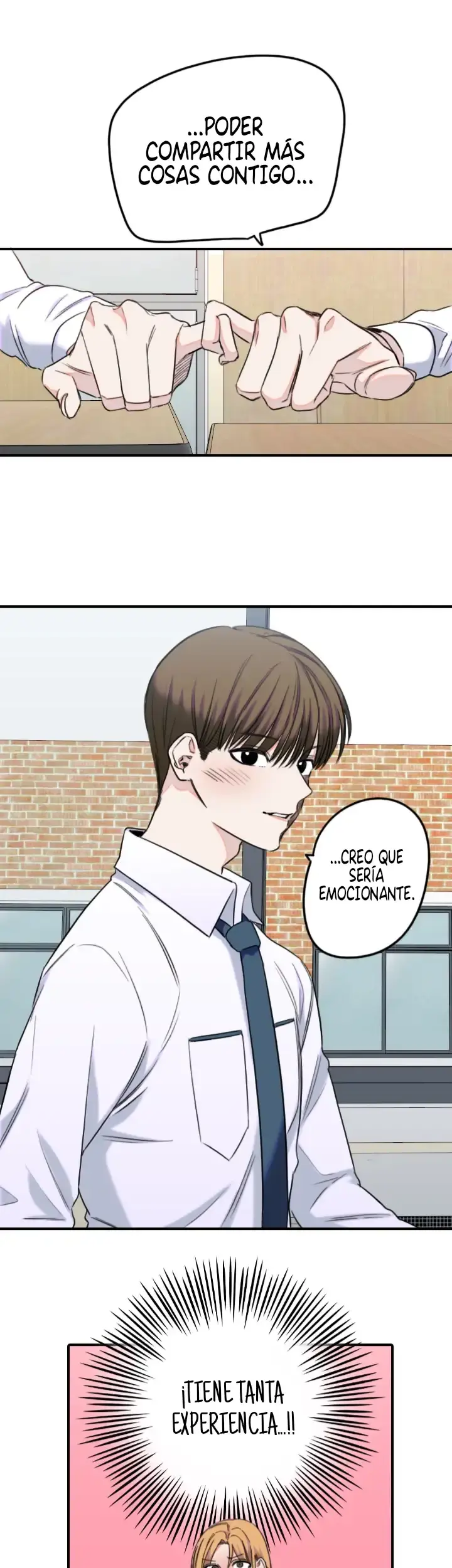 Capitulo 167 page 4
