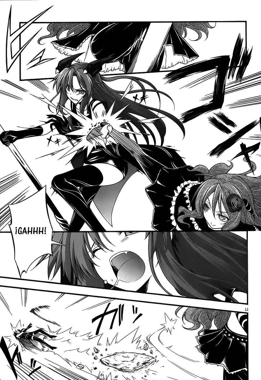 Capitulo 9 page 12