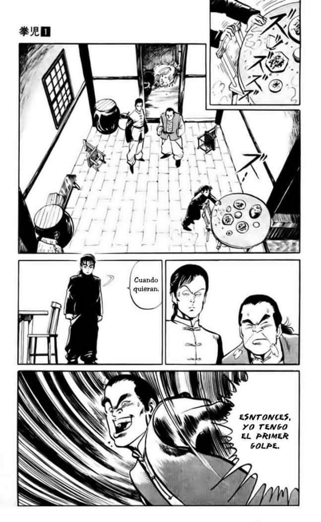 Capitulo 5 page 5