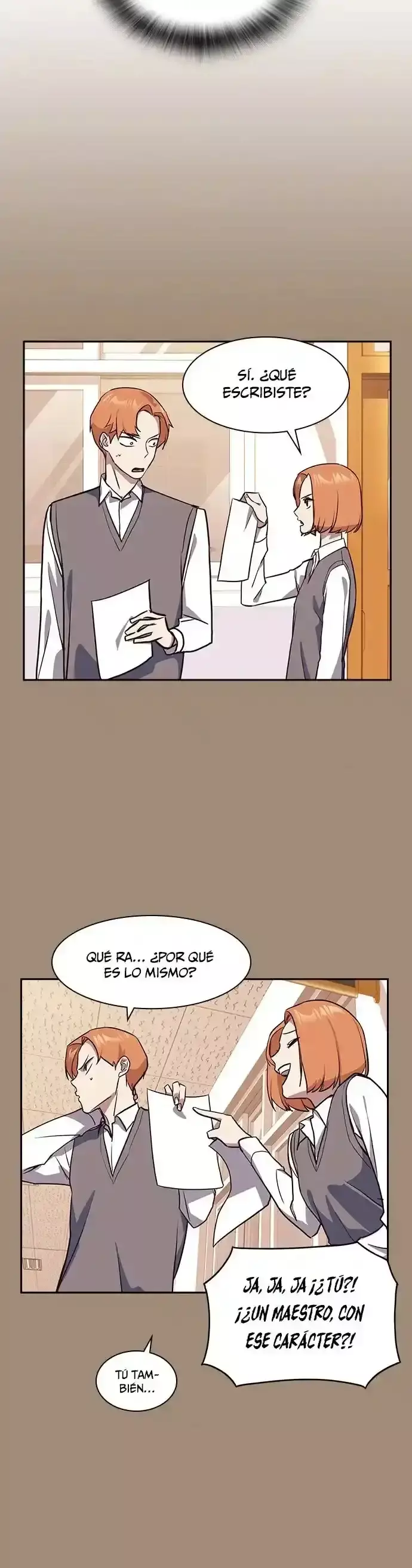 Capitulo 21 page 25