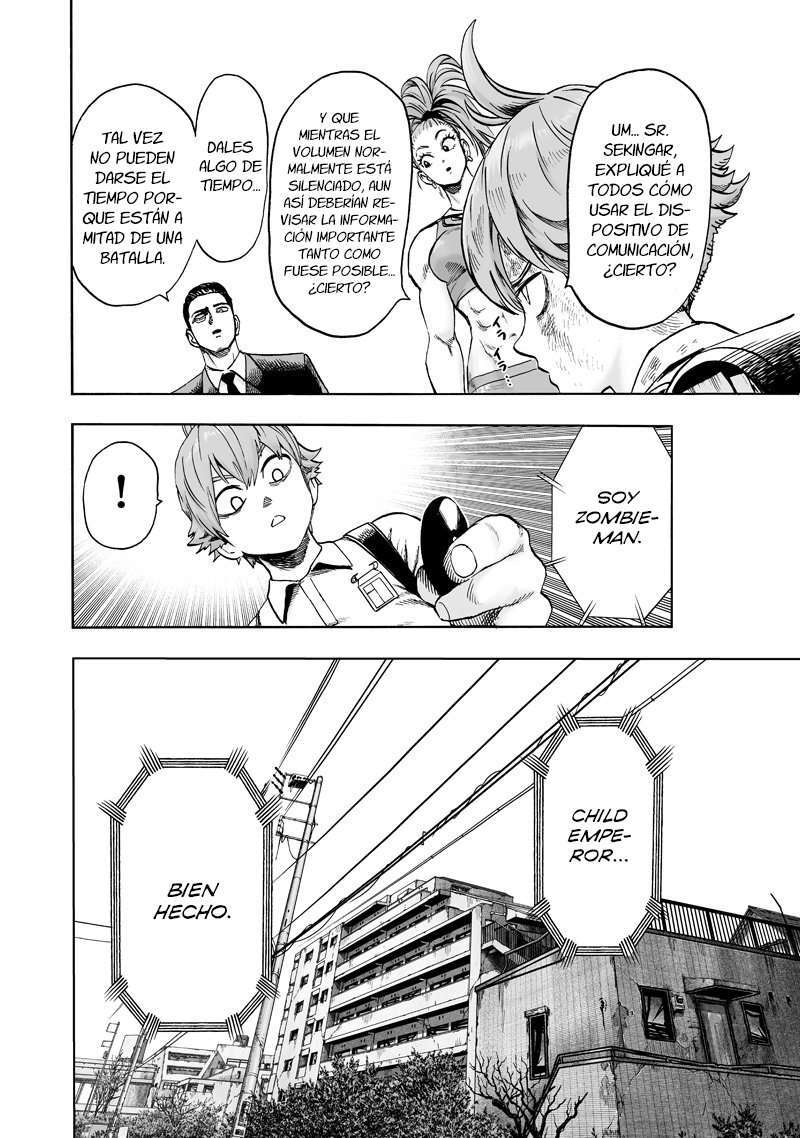 Capitulo 153 page 5