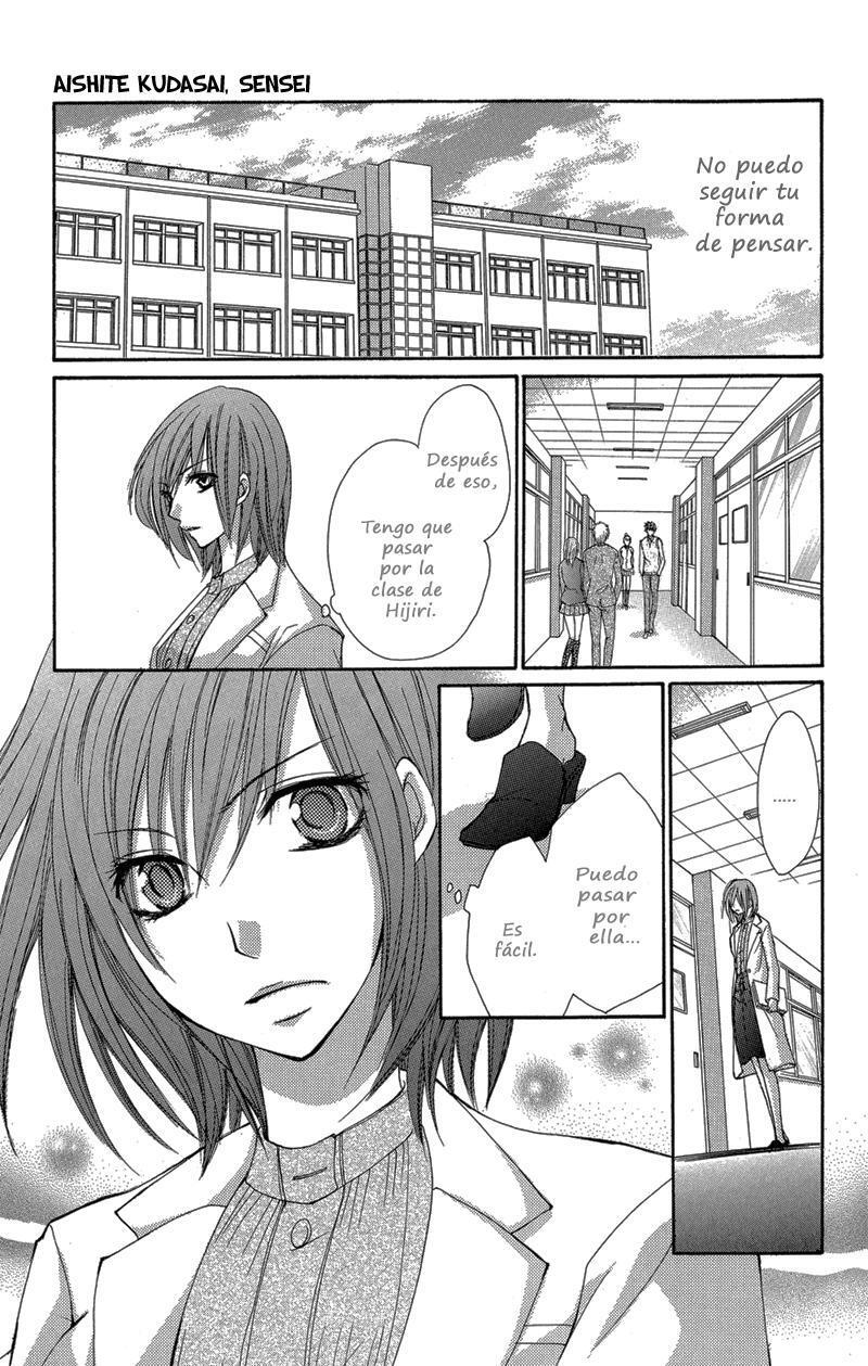 Capitulo 3 page 45