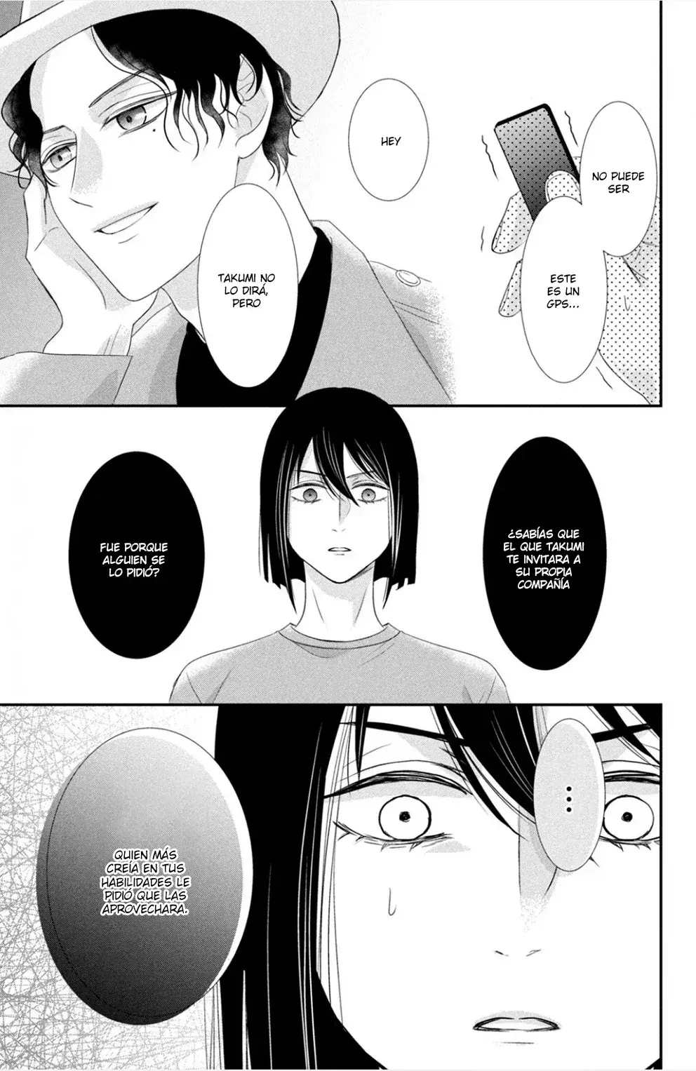 Capitulo 28 page 26