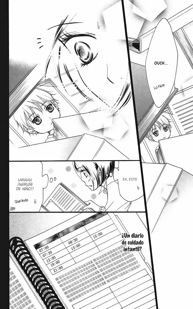 Capitulo 7 page 15