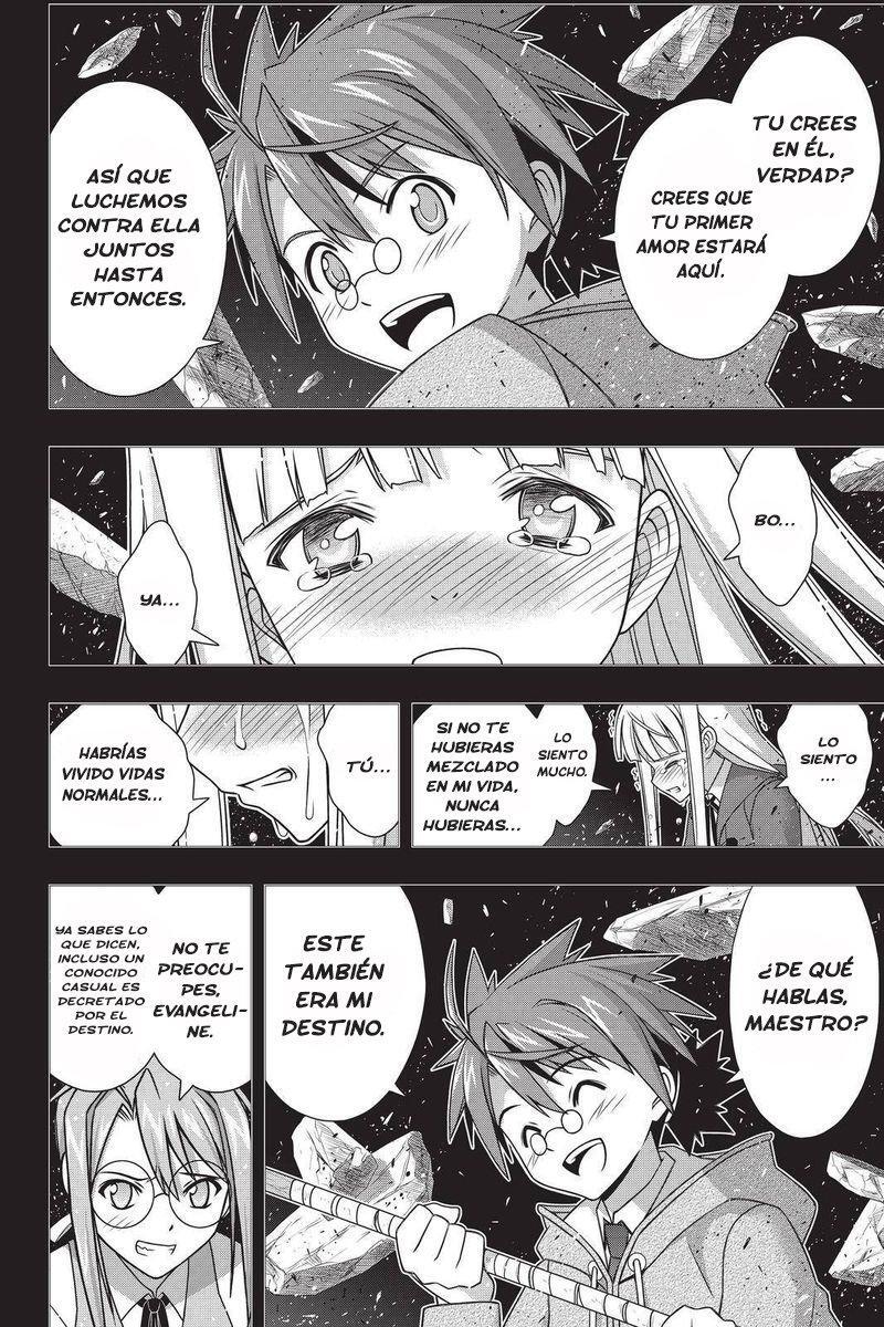 Capitulo 183 page 32