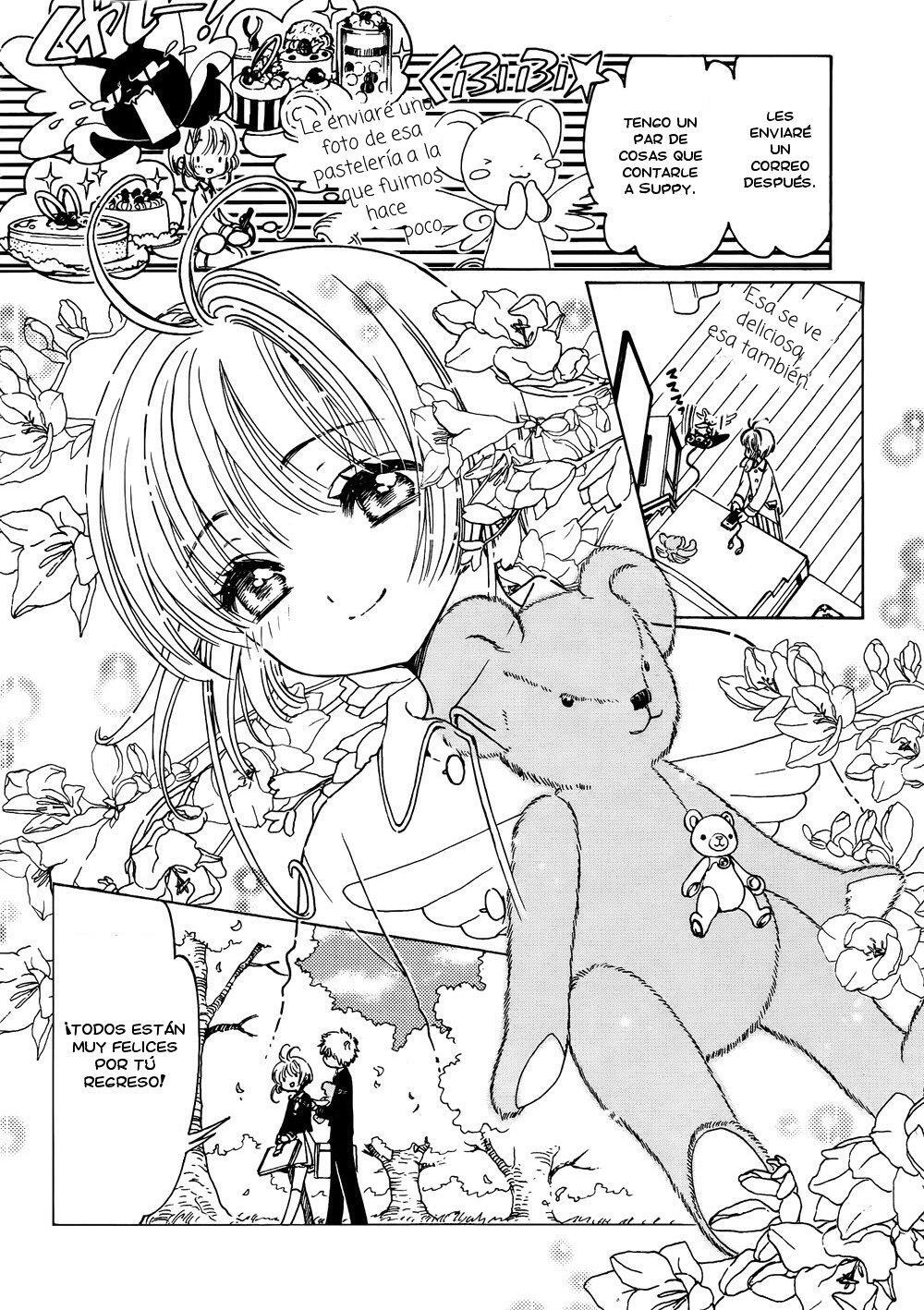 Capitulo 1 page 29