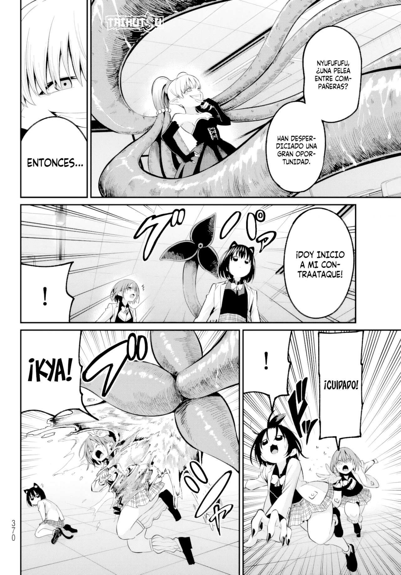 Capitulo 27 page 13