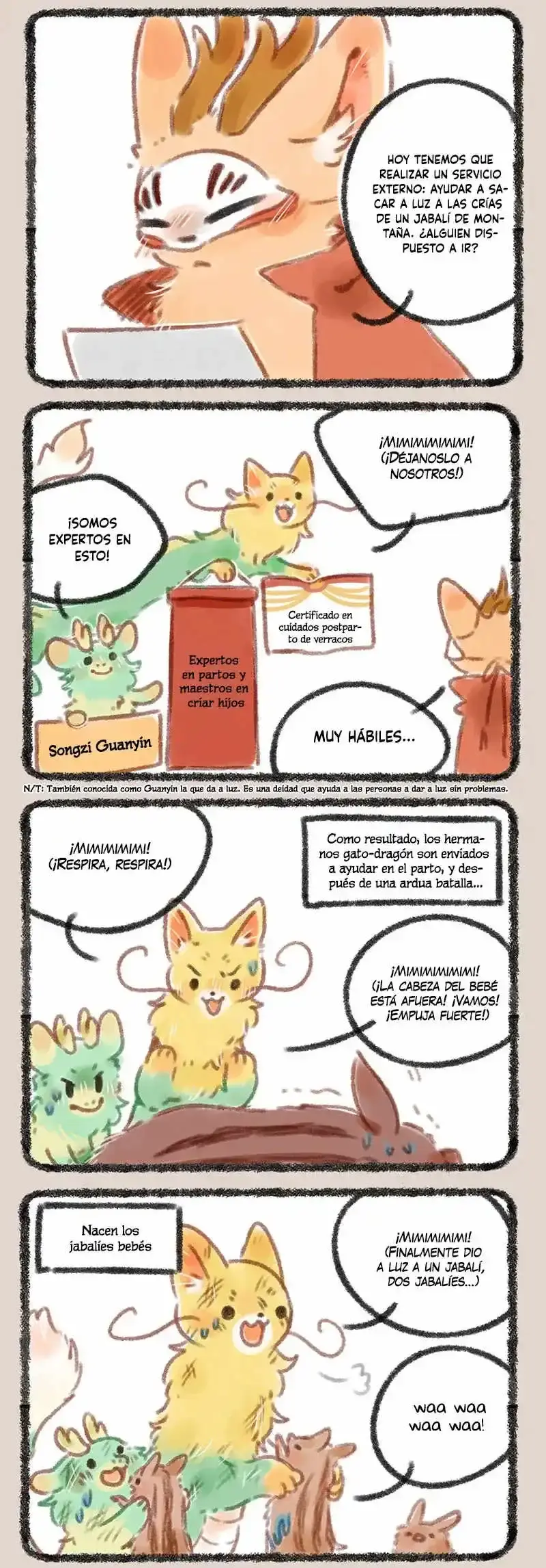 Capitulo 82 page 2