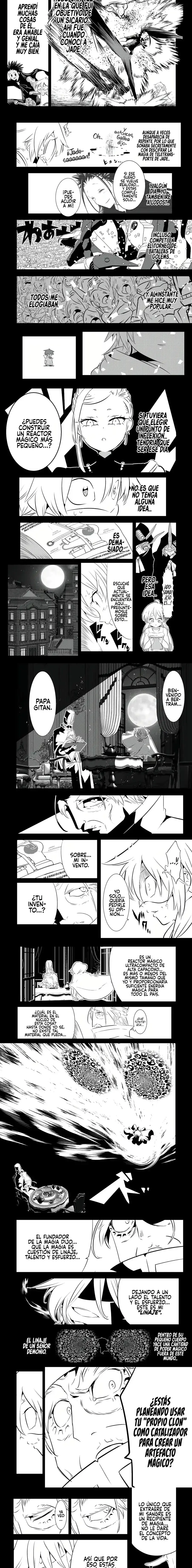 Capitulo 139 page 2