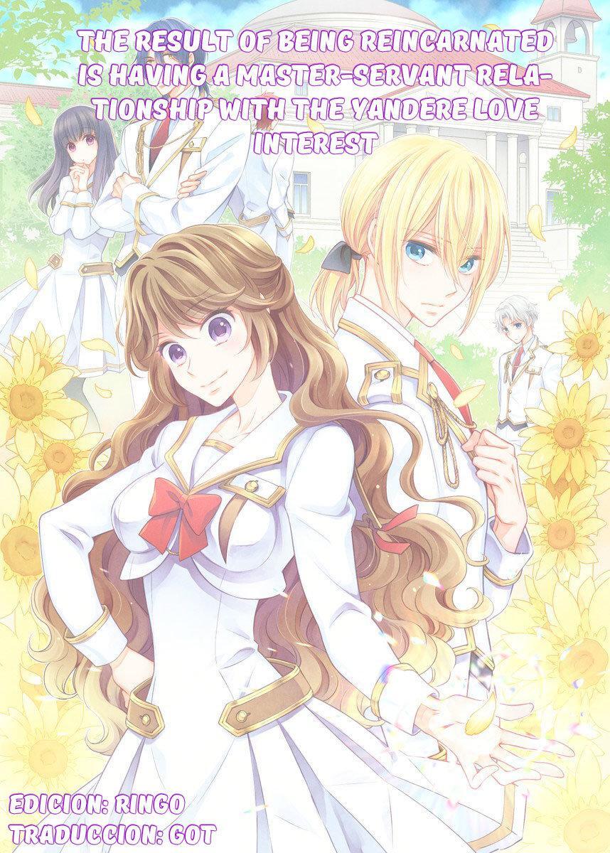 Capitulo 1 page 24