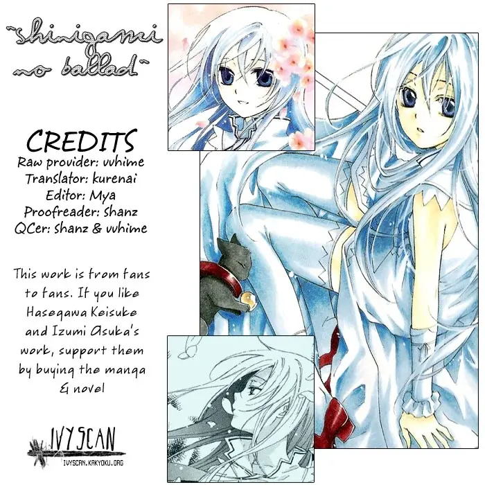 Capitulo 10 page 6