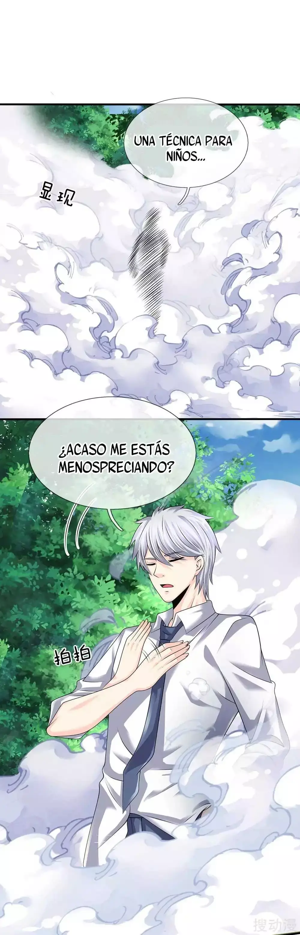 Capitulo 101 page 4