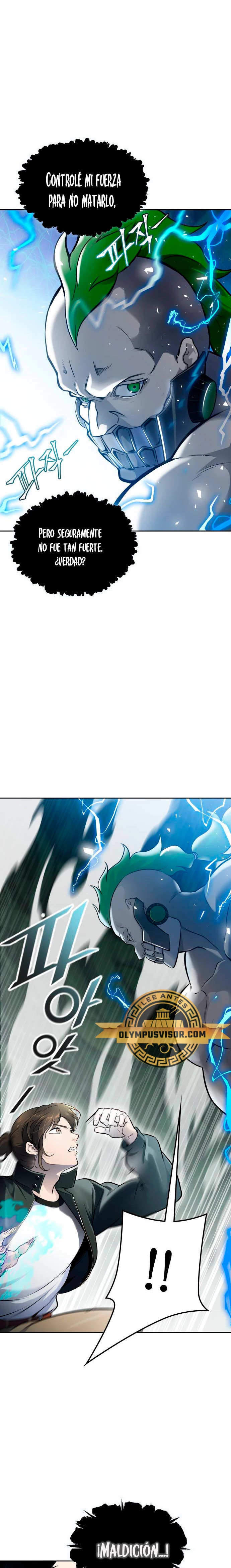 Capitulo 607 page 14