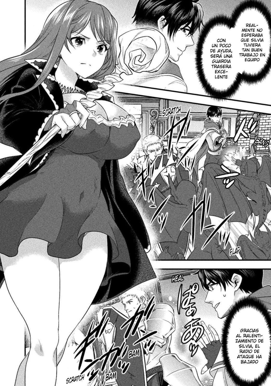 Capitulo 10 page 23