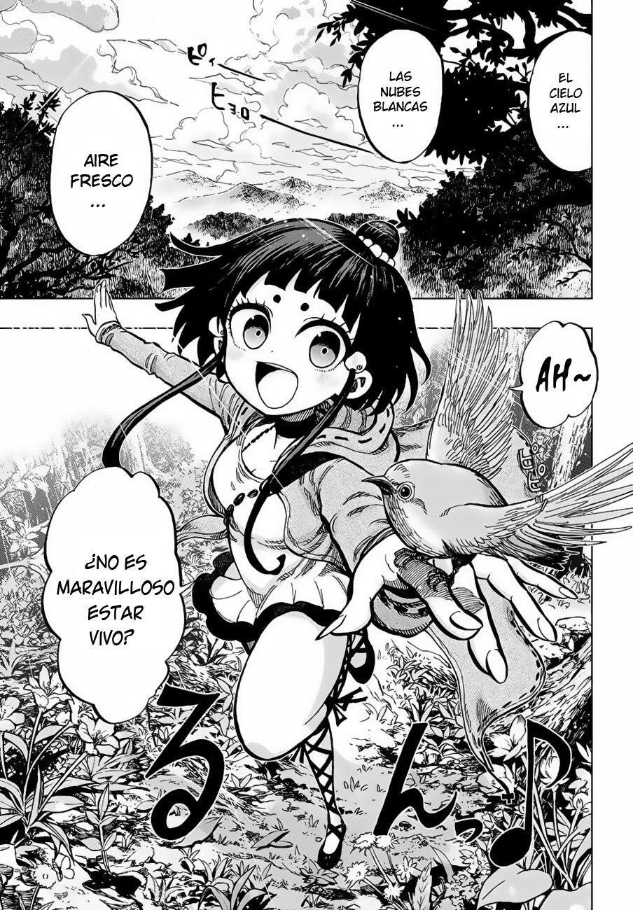 Capitulo 1 page 4