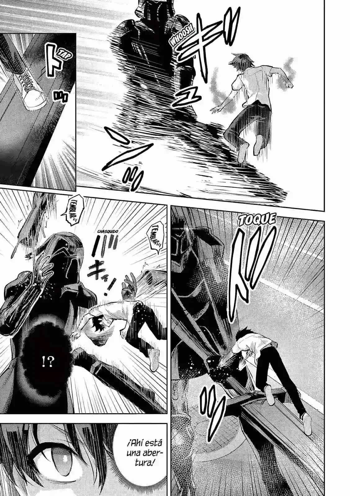 Capitulo 43 page 8